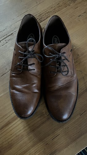 Anzugschuhe herren schuhe - anzugschuhe,