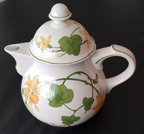 Neu geranium villeroy boch - geranium,