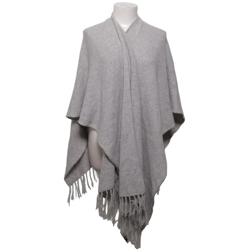 Unger poncho größe - unger,, poncho,