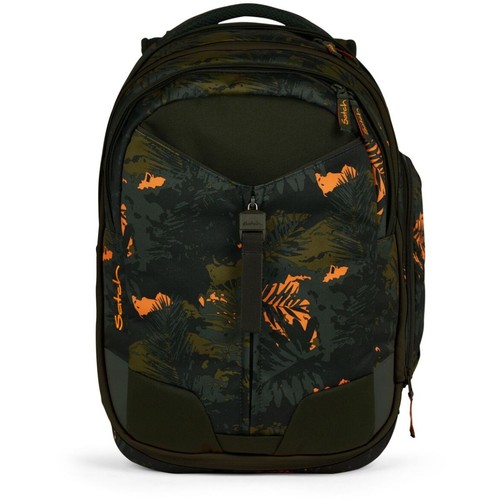 Satch match schulrucksack - satch,