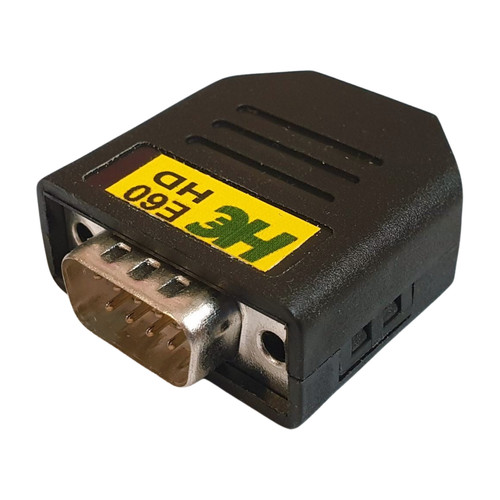 Rücksteller e60 heavy - heavy, duty