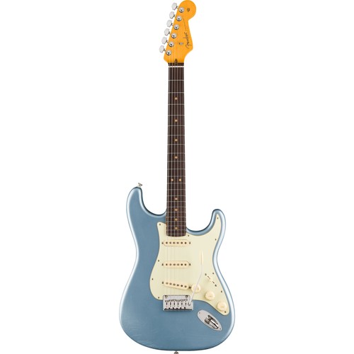 Fender american ultra - fender,