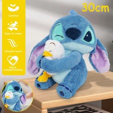 Kuscheltier Baby Spielzeug