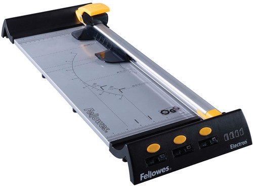 Fellowes rollen - fellowes,
