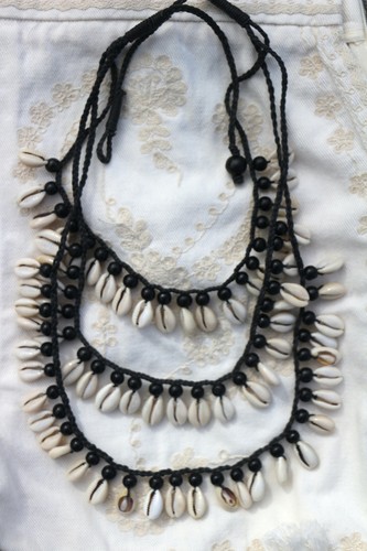 Statement hippie - ,