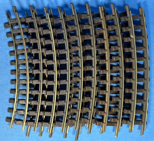 Lgb 1100 11000 spur g - lgb,