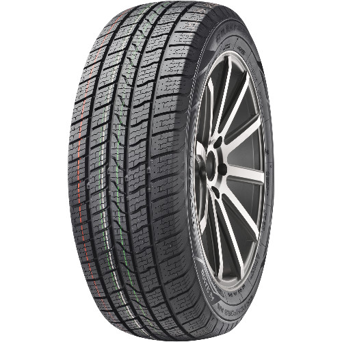 Lanvigator ganzjahresreifen - lanvigator,
