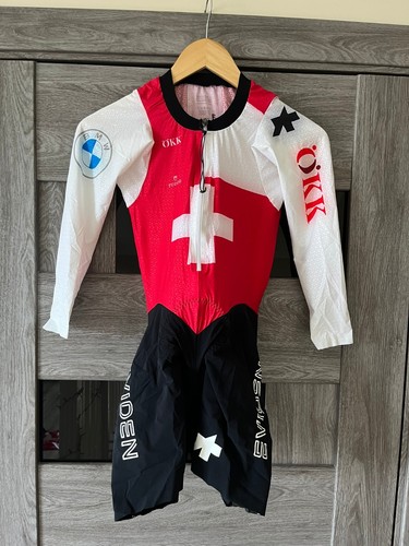 Suisse national cycling assos - cycling,