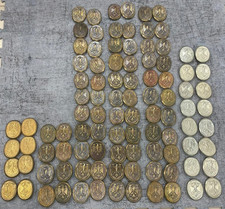 Bundeswehr Schützenschnur