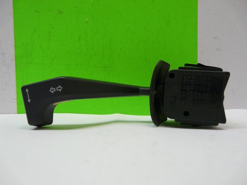 Schalter blinker 90221174 opel - schalter,