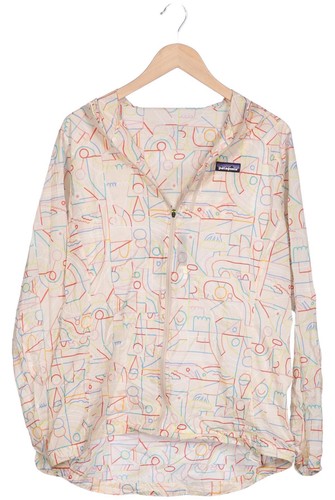 Patagonia jacke damen anorak - damen,