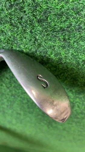 Big bertha callaway eisen - 6-eisen,