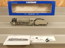 Fleischmann 82 4139 824139 P