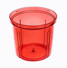 Tupperware Extra Chef