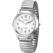 Partner Uhren Damen Herren