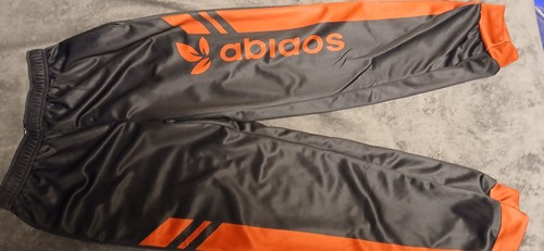 Jogginghose 160 passt - 1,