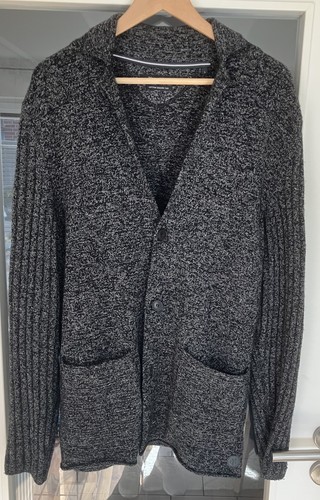 Marc polo herren xl - marc,
