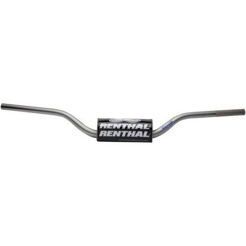 Renthal fatbar tanium 814 - renthal,