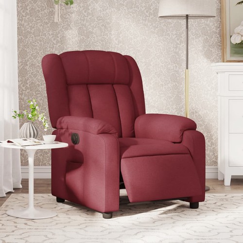 Relaxsessel ohrensessel - relaxsessel,