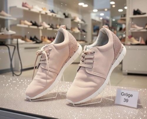 Damen sneakers 39 feei - gr.,
