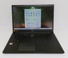 Acer Extensa 15 2019 FHD