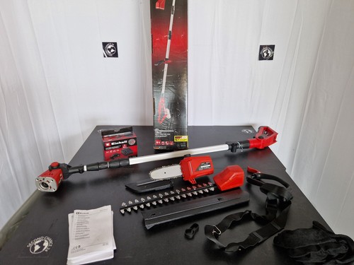 Einhell li t - einhell, ge-hc
