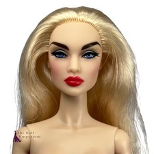 Integrity Toys (2024) -