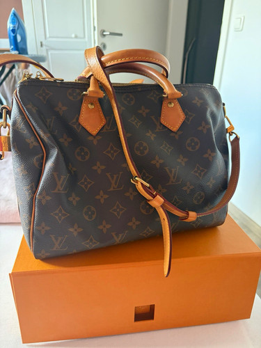 Louis vuitton tasche - vuitton,