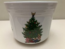 Kronester Bavaria Porzellan