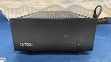 Omtec class mono - 25,