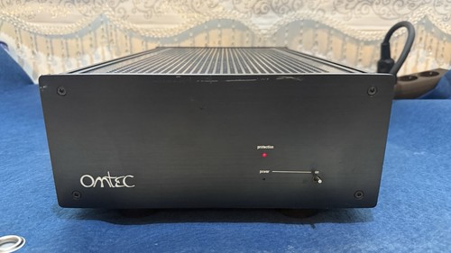 Omtec class mono - 25,