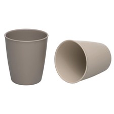 nip Green Öko Baby- und