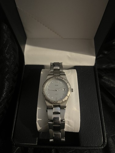 Tcm armbanduhr - tcm,