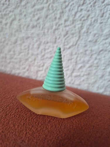 Vintage miniatur naj oleari - vintage,
