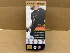 Carry Speed - FS-Slim Mark