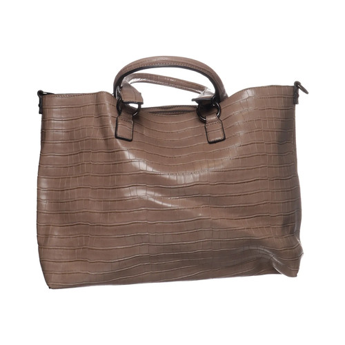 Carpisa handtasche damen - carpisa,,
