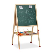 Standtafel kinder