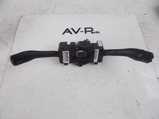 VW Passat Audi A3 A4 LSS