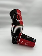 Kaffeebecher 340 ml Coffee Cup