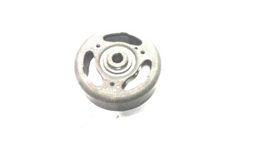 Badminton für stator magnet - für,