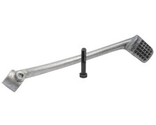 Kickstarter für VESPA 50-125