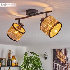 Flur Wohn Schlaf Zimmer Raum