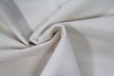 VELOURLEDERIMITAT Stoff Velour