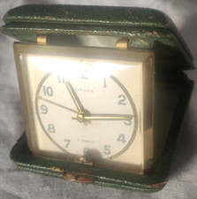 Aus einer Auflösung: tolle