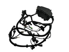 OEM Leitungssatz Motor