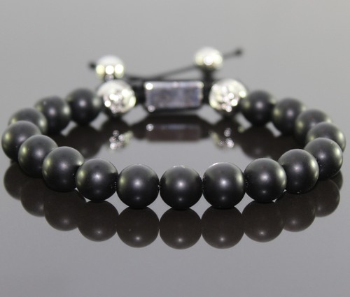 Herren shamballa - herren,