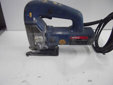 BOSCH  1581.7. PROFI  STICHSÄGE