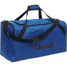 Hummel core sporttasche - hummel,