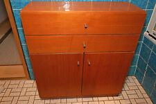 KOMMODE für BAD oder FLUR / SCHLAFZIMMER