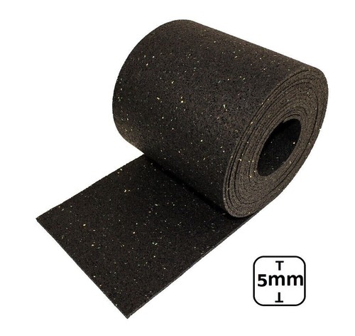 6mm antirutschmatte - 6mm,